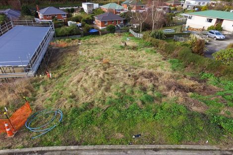 Photo of property in 9 Corbett Street, Green Island, Dunedin, 9018