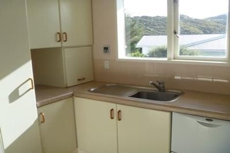 Photo of property in 41 Waipounamu Drive, Kelson, Lower Hutt, 5010