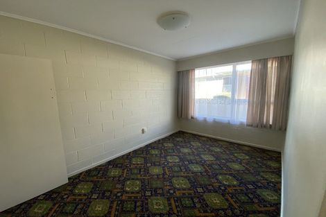 Photo of property in 4/137 Tweed Street, West Invercargill, Invercargill, 9810