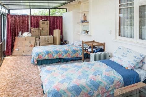 Photo of property in 5 Harris Street, Geraldine, 7930