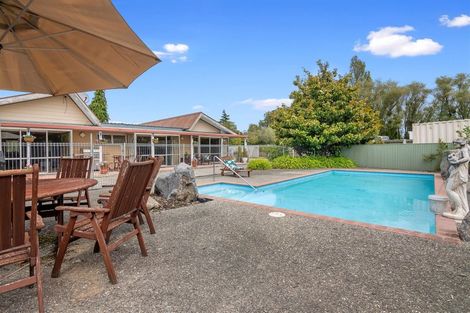 Photo of property in 172 Thorp Street, Motueka, 7120