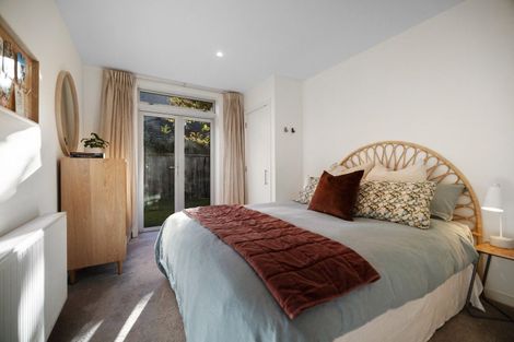 Photo of property in 12 Amber Close, Arthurs Point, Queenstown, 9371