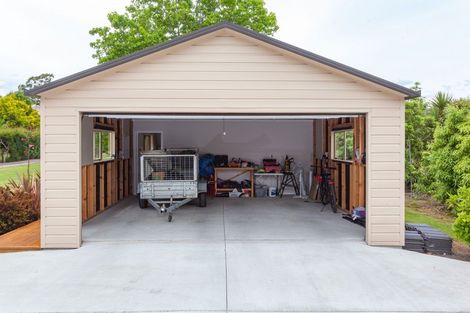 Photo of property in 131a Ngati Maru Sh25 Highway, Kopu, Thames, 3578