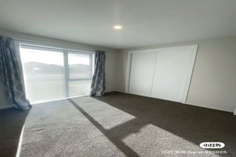 Photo of property in 24 Ed Hillary Drive, Rolleston, 7615