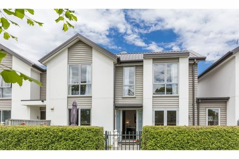 Photo of property in 8 Yew Tree Lane, Hillmorton, Christchurch, 8024