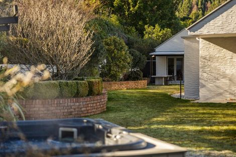 Photo of property in 19 Baywaters Lane, Closeburn, Queenstown, 9371