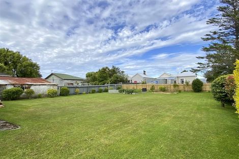 Photo of property in 19 Raymond Street, Georgetown, Invercargill, 9812