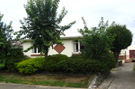 Photo of property in 16 Shaw Street, Mosgiel, 9024