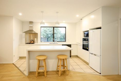 Photo of property in 25 Baltimore Green, Shirley, Christchurch, 8061