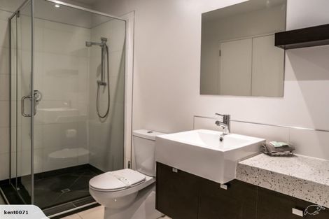 Photo of property in 4/30 London Quay, Picton, 7220