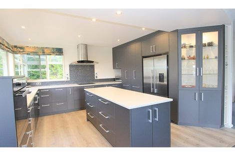 Photo of property in 10 Waterlea Green, Mayfield, Blenheim, 7201