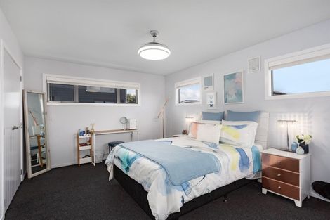 Photo of property in 1 Nelson Avenue, Aotea, Porirua, 5024