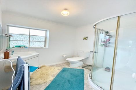 Photo of property in 9 Cobbe Place, Pomare, Rotorua, 3015