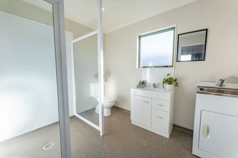 Photo of property in 39 Saint George Street, Watlington, Timaru, 7910
