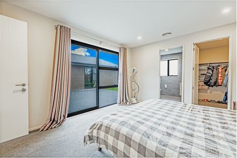 Photo of property in 15 Myrtle Road, Wigram, Christchurch, 8025