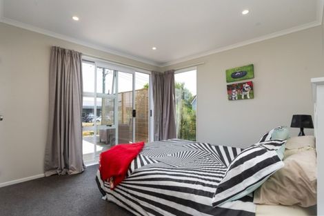 Photo of property in 104a Brooklyn Road, Carterton, 5713