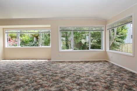 Photo of property in 29 Johnsview Terrace, Hillcrest, Hamilton, 3216