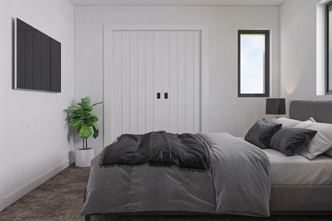 Photo of property in 2/337 Cambridge Terrace, Christchurch Central, Christchurch, 8013