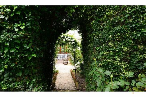 Photo of property in 10 Naylor Street, Waimate, 7924