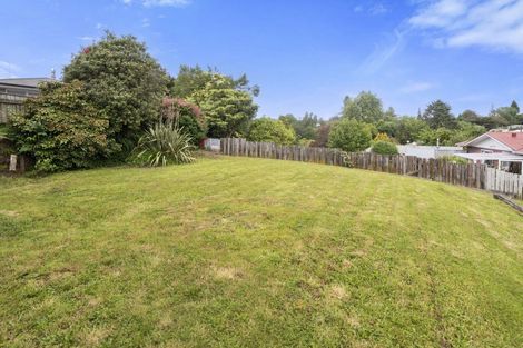 Photo of property in 113 Pandora Avenue, Sunnybrook, Rotorua, 3015