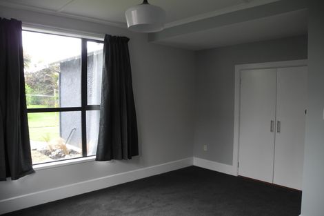 Photo of property in 21 Parsonage Road, Waimate, 7924