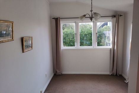 Photo of property in 54 Armadale Road, Remuera, Auckland, 1050