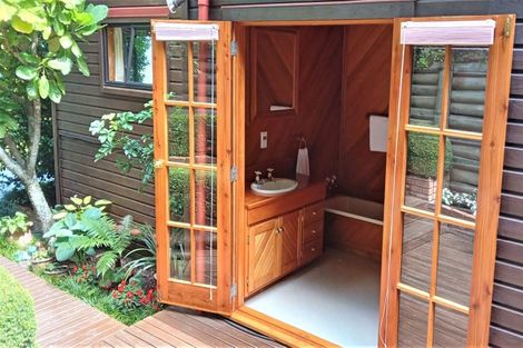 Photo of property in 39 Kihilla Road, Richmond, 7020