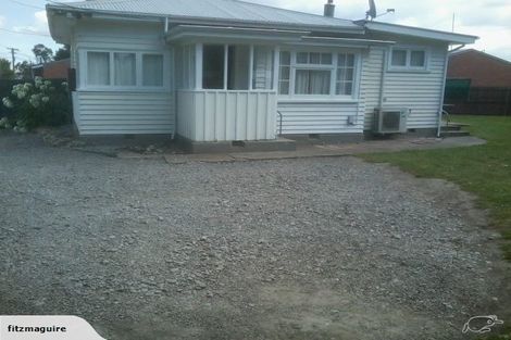 Photo of property in 57 Vogel Street, Richmond, Christchurch, 8013