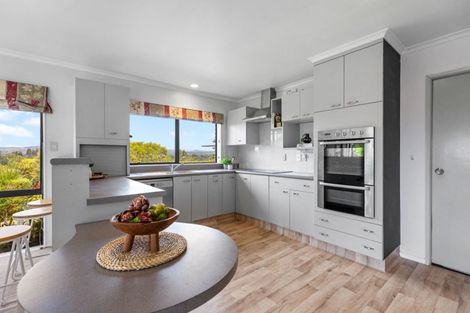 Photo of property in 7 Furniss Lane, Tauriko, Tauranga, 3110