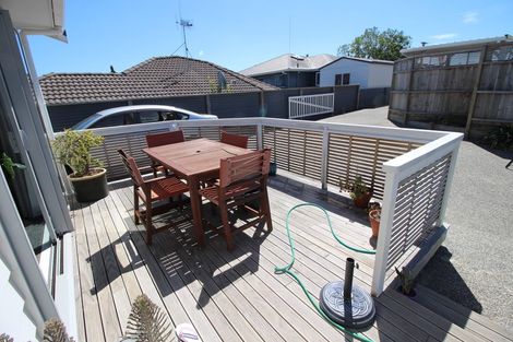 Photo of property in 72a Paine Street, Judea, Tauranga, 3110