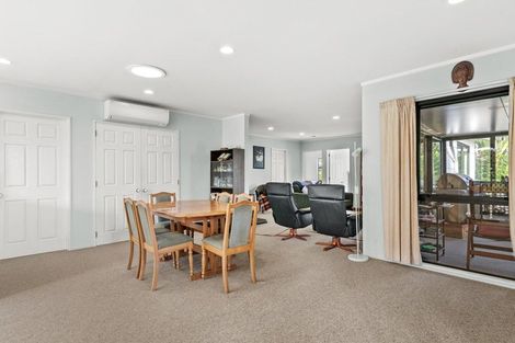 Photo of property in 209 Kaipara Road, Papakura, 2582