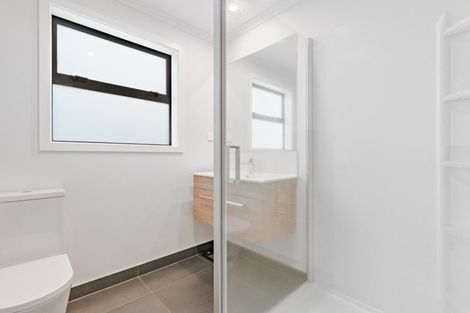 Photo of property in 8 Hillsborough Place, Te Puke, 3119