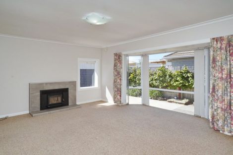 Photo of property in 3 Reginald Street, Burwood, Christchurch, 8083