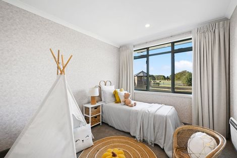 Photo of property in 386 Horotiu Road, Te Kowhai, Hamilton, 3288