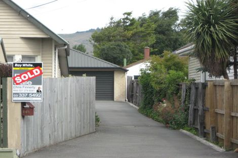 Photo of property in 30a Milton Street, Somerfield, Christchurch, 8024