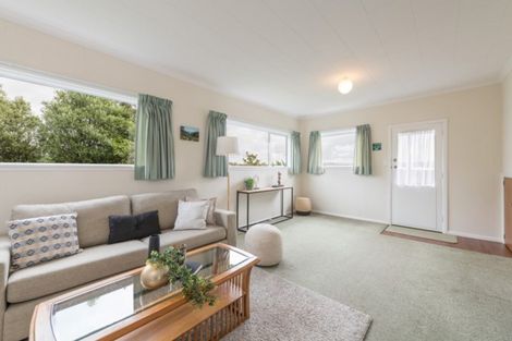Photo of property in 137a Queen Street, Richmond, 7020