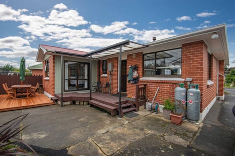 Photo of property in 71 Stirling Crescent, Mosgiel, 9024