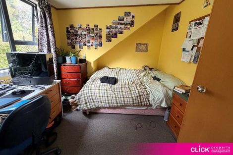 Photo of property in 150 Dundas Street, North Dunedin, Dunedin, 9016