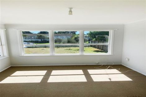 Photo of property in 14 Laxon Avenue, Otara, Auckland, 2025