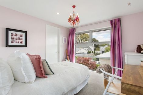 Photo of property in 19 Chepstow Avenue, Fendalton, Christchurch, 8052