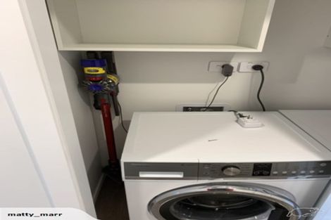 Photo of property in Latimer Central, 301/272 Barbadoes Street, Christchurch Central, Christchurch, 8011