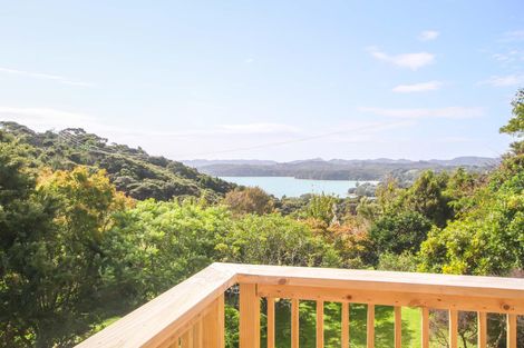 Photo of property in 8a Oromahoe Road, Opua, 0200