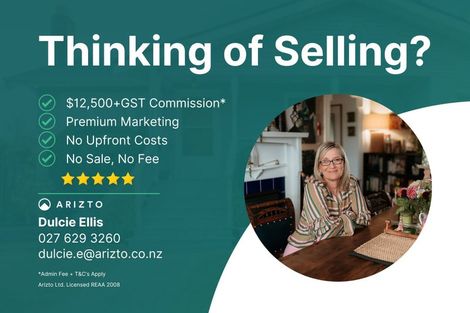 Photo of property in 48 Wellington Street, Hampstead, Ashburton, 7700