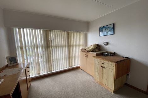 Photo of property in 164 Hokianga Road, Dargaville, 0310