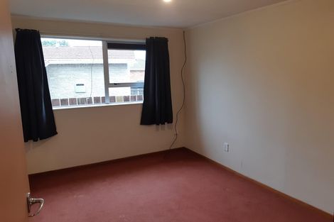 Photo of property in 7 Maxwell Court, Rockdale, Invercargill, 9812