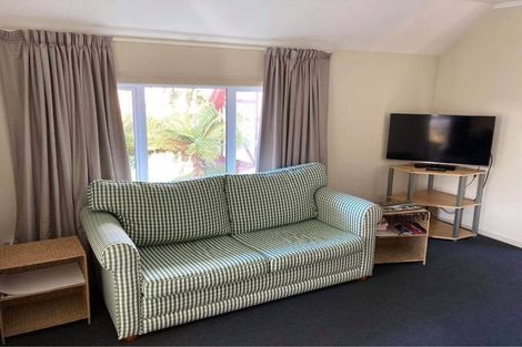 Photo of property in 95 Owen Street, Belmont, Lower Hutt, 5010