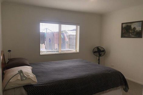 Photo of property in 4 Flax Street, Ruakaka, 0116