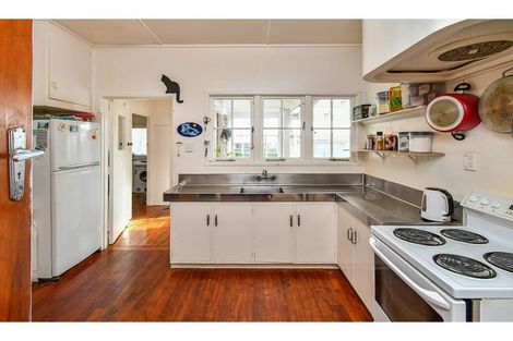 Photo of property in 276 Shirley Road, Papatoetoe, Auckland, 2025