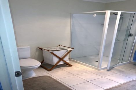 Photo of property in 21 Bretts Place, Kauri, Kamo, 0185