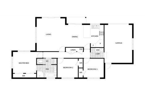 Photo of property in 10a Kensington Road, Waihi, 3610